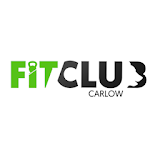 Fitclub Carlow icon