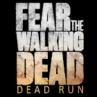 Fear the Walking Dead:Dead Run 1.3.21
