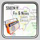 Salem Fm and News Download on Windows