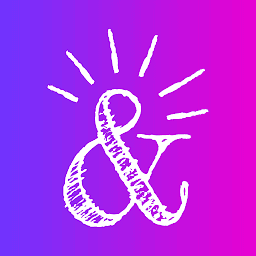 Icon image Rise & Shine Alarm Clock