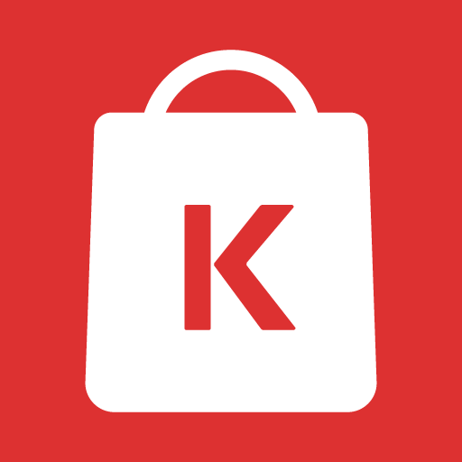 Kilimall - Affordable Shopping