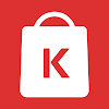 Kilimall - Affordable Shopping icon
