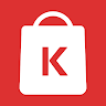 Kilimall - Affordable Shopping icon