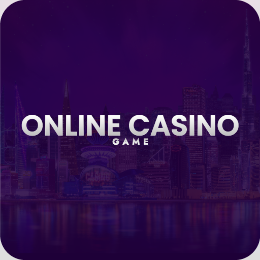 Online Casino Jackpot Mobile