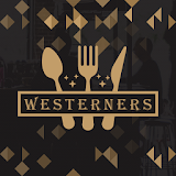 Westerners icon