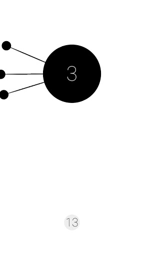 cq Screen 2