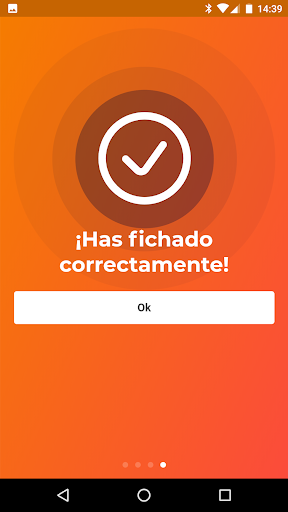 Kiosko Screen 3