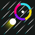 Roller Colors
