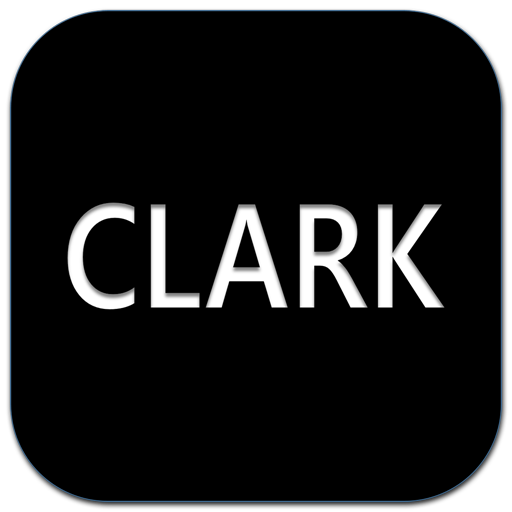 Clark de Guzman  Icon