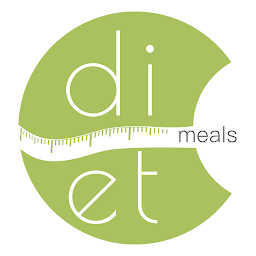 Diet Meals: Download & Review