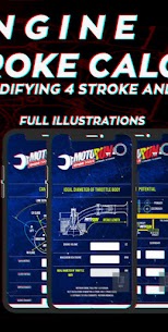 MOTORUN ENGINE TOOLS APK for Android Download 4