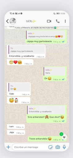 GB Wmassap Update 2022