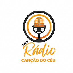 Icon image WEB RADIO CANÇÃO DO CÉU