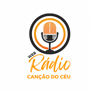 WEB RADIO CANÇÃO DO CÉU