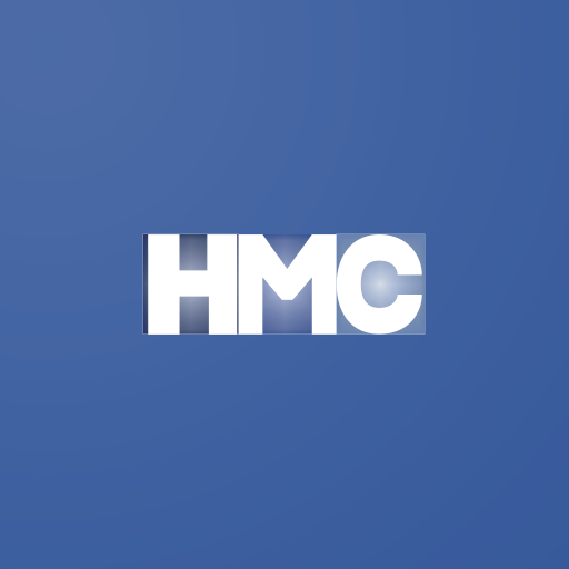 Hawthorne Management Company Header - AppWisp.com