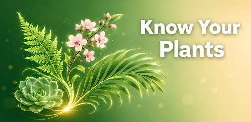 BotaniCam - AI Plant ID & Care