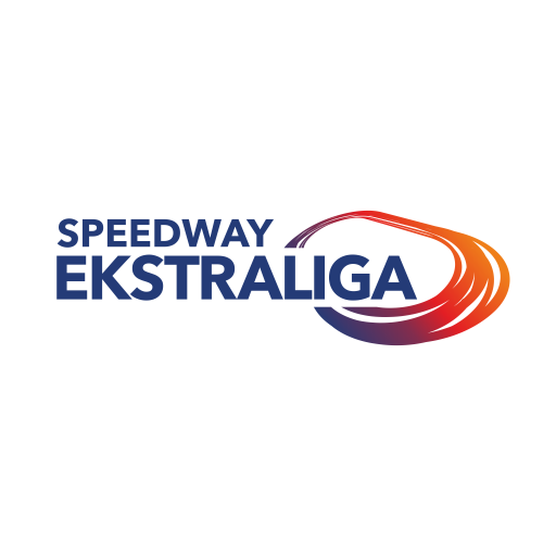 PGE Ekstraliga logo