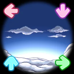 Music Rap Time Battle Mod Apk