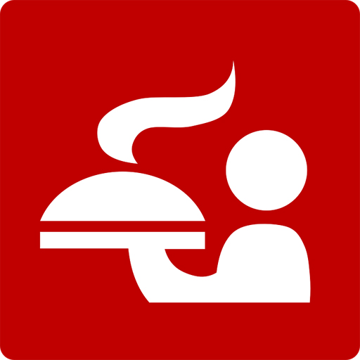 Pakwan Food logo