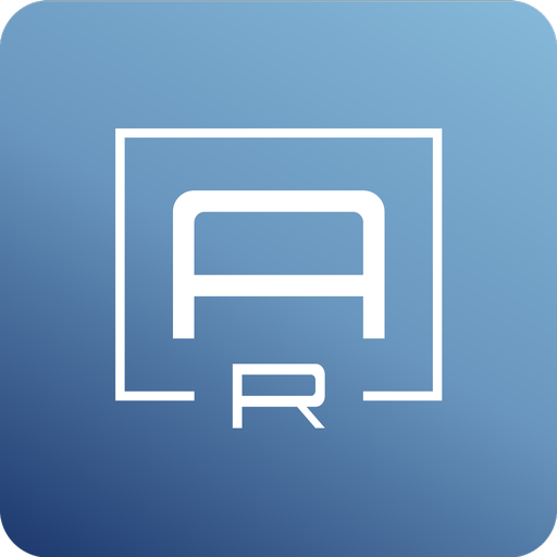 ADOR logo