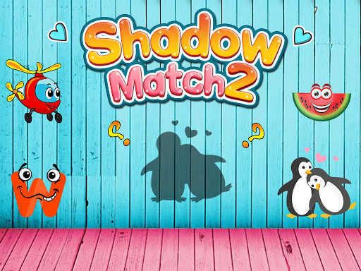 Android application Wooden Blocks Puzzle screenshort