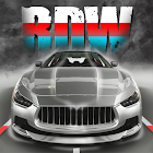 Real Drift World 1.4.9