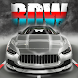 Real Drift World - Androidアプリ