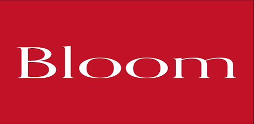 Bloom Community App