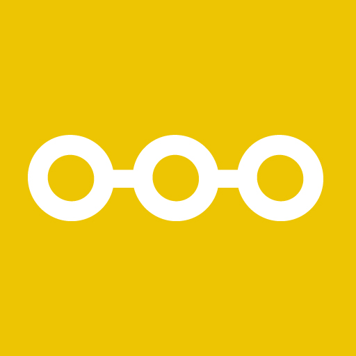 니어 Near logo
