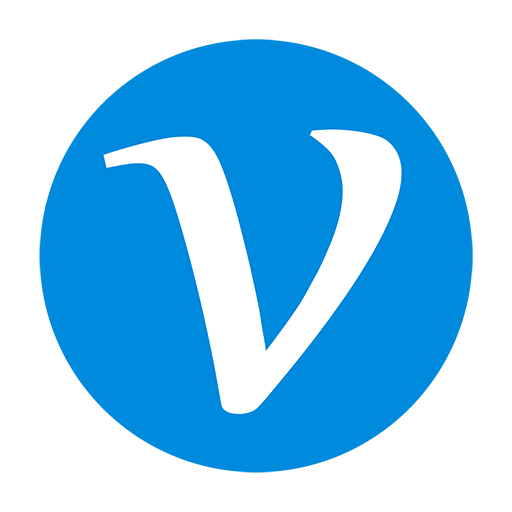 모아샷V 2.0 logo