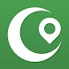 Local Masjid: Mosques, Quran, - Androidアプリ