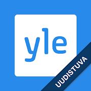 Yle Uutisvahti - Uudistuva