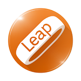 Acer Leap Manager icon
