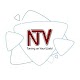 NTV UGANDA - WATCH LIVE Download on Windows