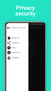 Rocket Lite v1.0.0 APK (Premium Unlocked) Free For Android 4