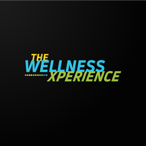 The Wellness Xperience