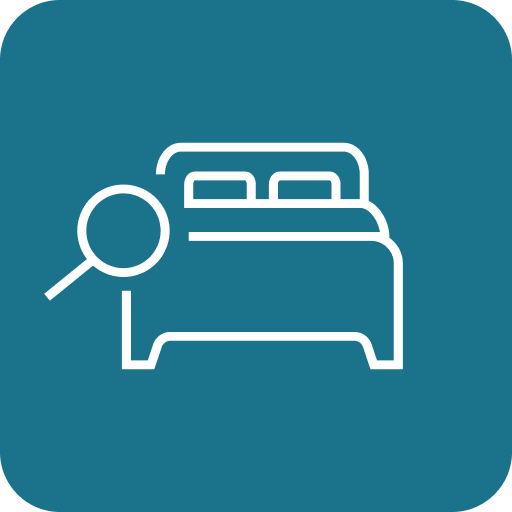 Know Inspection 2.1.4 Icon