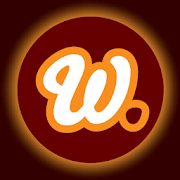 Top 18 Food & Drink Apps Like Mr. Waffle Galway - Best Alternatives