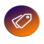 Cover Image of ダウンロード Coupen Links - Coupons & Deals  APK