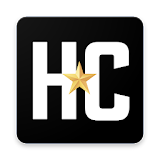 Houston Chronicle News icon