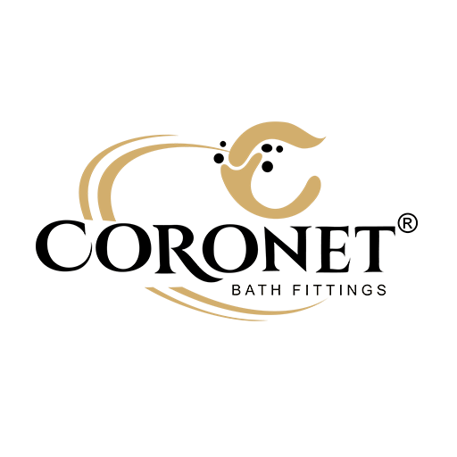 Bath Fittings Apps on Google Play