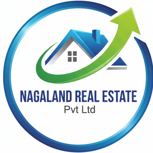 Nagaland Real Esate Pvt Ltd
