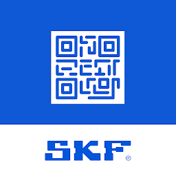Imagen de icono SKF Super-precision manager