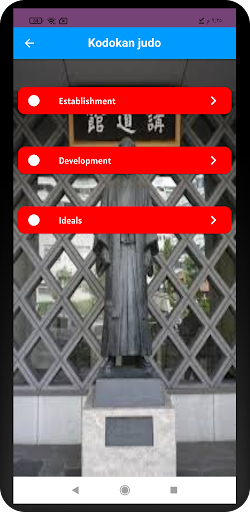 jigoro kano kodokan judo