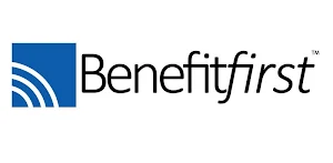 BenefitFirst logo