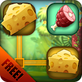 Forest Onet icon