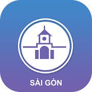 Saigon Travel Guide