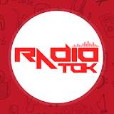 Rádio Tok icon
