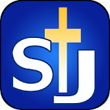 St James Parish Mukwonago icon