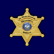 Top 39 Travel & Local Apps Like St. Mary Parish LA Sheriff's Office - Best Alternatives